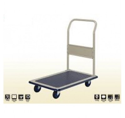 Xe đẩy hàng Prestar NF-302 Xe đẩy hàng Prestar NF-302